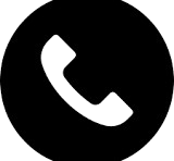 Call Us
