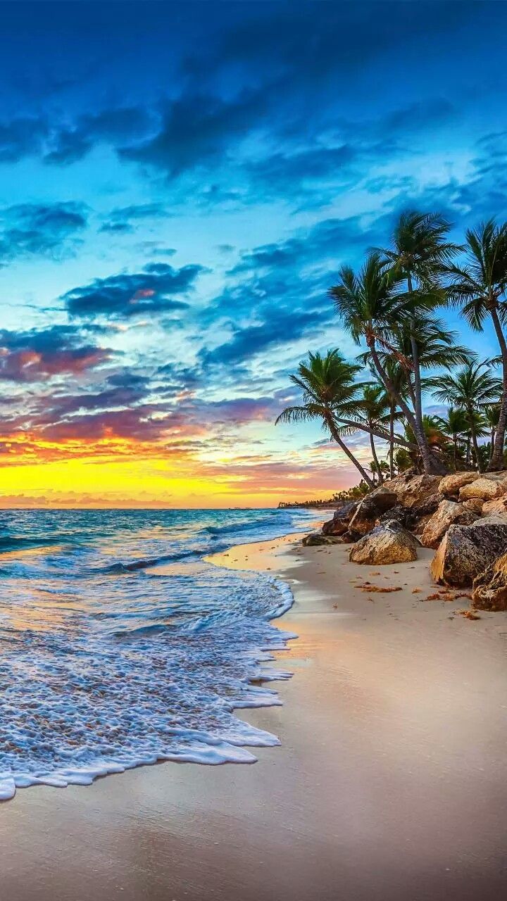 Pune to Goa Round Trip