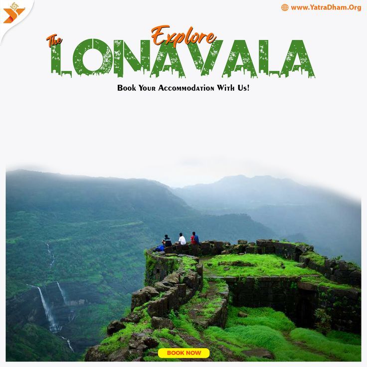 Lonavala