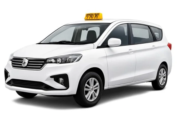 Ertiga